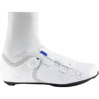 Northwave - Celsius R Arctic GTX - Radschuhe Gr 43 grau/weiß