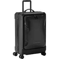 Eagle creek Koffer Tarmac mit 4 Rollen 29 Inch Black