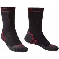 Bridgedale Heavyweight Boot Lange Socken