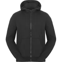 Sweet Protection Club Zip Jacke