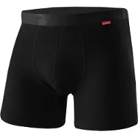 Loeffler LÖFFLER Herren Boxershorts Transtex Light