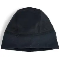 Outdoor Research Deviator Fleece Beanie black (0001) L/XL