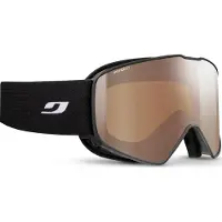Julbo Cyrius-X Spectron3 Skibrille Skibrillen schwarz Größe XL Trekking