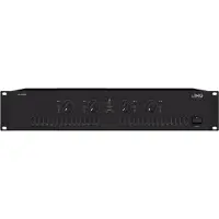 IMG Stage Line STA-2000D
