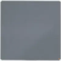 Nobo Premium Plus Filztafel 1200x1200 Mm