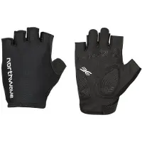 Northwave Active Max Kurze Handschuhe