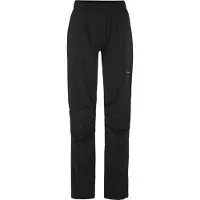 Craft Everyday Hydro Pants Women black (9990) XXL