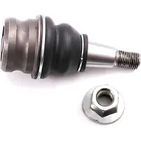 Skf Trag-/Führungsgelenk VKDS 311027 für PORSCHE VW