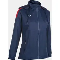 Joma Trivor Jacke