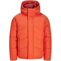Jack & Jones World Puffer Jacke