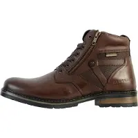 Redskins Lederstiefel „Eternel“