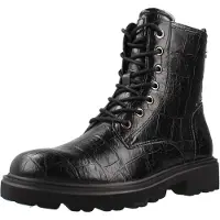 Carmela 16426901 Stiefeletten Mit Absatz