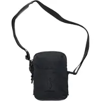 Cotopaxi Todo 1L Shoulder Bag black OS