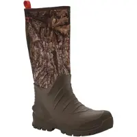 Kamik Flddaycamo real tree apx (RTA) 46