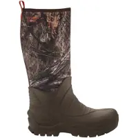 Kamik Schuhe Field Day E20140MDO