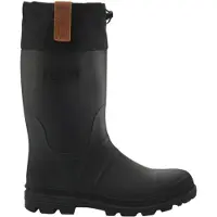 Kamik Tundra Schneeschuhe