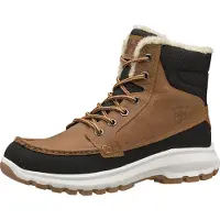 Helly Hansen Garibaldi V3 Wanderstiefel