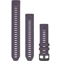 Garmin Uhrenarmband 20mm