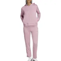 Adidas Trainingsanzug Damen Essentials