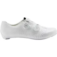 Northwave Chaussures Veloce Extreme