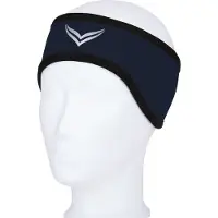 Trigema Stirnband "Softshell-Stirnband" 1 Stk.
