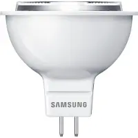 Samsung GM8WH3005AD0EU, warmweiß, Weiß, A, 12V, 680 mA, 5 cm