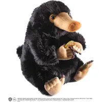 Noble Collection Fantastische Tierwesen Niffler Weicher Teddy