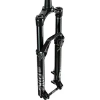 RockShox Pike Ultimate Charger 2.1 Rc2 Crown Boost 37 Mm Mtb-gabel