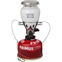Primus Easylight Duo Lampe