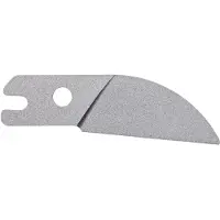Knipex Ersatzklinge für 94 55 200 80 mm - 945920001
