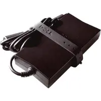 Dell 450-16903, Drinnen, AC, 1 m, Schwarz