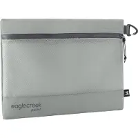 Eagle creek Organiser Pack-It Reveal Sack M Unisex Storm Grey