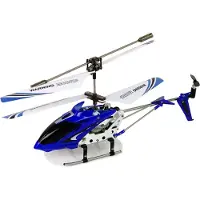 Syma Fliegender Hubschrauber SYMA S107G R/C ferngesteuertes Flugzeug