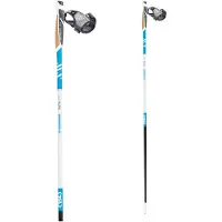 TSL Outdoor Tactil C70 Stöcke
