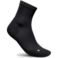 Bauerfeind Ultraleichte mittelhohe Socken