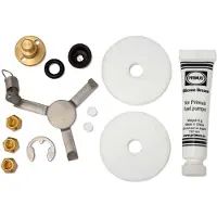 Primus Service Kit for 328896,328988-89 neutral