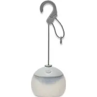 Snow Peak Hozuki Rechargeable - Morning Mist