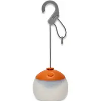 Snow Peak Hozuki Rechargeable - Twilight