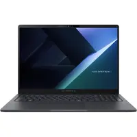 Asus ExpertBook B3605CAA-PL0333X, Intel Core Ultra 7, 40,6 cm (16"), 2560 x 1600 Pixel, 16 GB, 256 GB, Windows 11 Pro