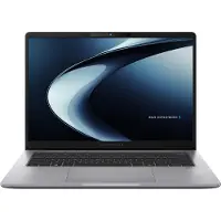 Asus ExpertBook P3 G1 P3406CCA-LY0394X, Intel Core Ultra 7, 35,6 cm (14"), 1920 x 1200 Pixel, 8 GB, 256 GB, Windows 11 Pro