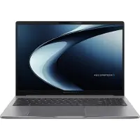 Asus ExpertBook P5 G2 P5605CAA-PL0217X Copilot+ PC, Intel Core Ultra 7, 40,6 cm (16"), 2560 x 1600 Pixel, 16 GB, 512 GB, Windows 11 Pro