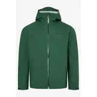 Marmot Precip Evo Flex Jacke