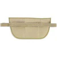 Tatonka Bauchtasche Skin Moneybelt Int. RFID B