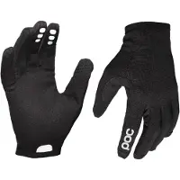 POC Resistance Enduro Handschuhe