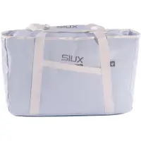 Siux The Queen Sporttasche