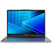 Acer Extensa 16 EXO16-71-563M, Intel Core Ultra 5, 40,6 cm (16"), 1920 x 1200 Pixel, 16 GB, 512 GB, Windows 11 Pro