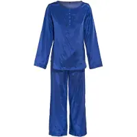 Cocoon Adventure Nightwear Kurzarm-pyjama