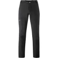 Maier Sports Wanderhose Norit winter