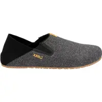 Xero Shoes - Pagose - Barfußschuhe Gr 44 grau