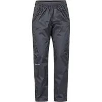 Marmot Wm PreCip Eco Full Zip Pant L